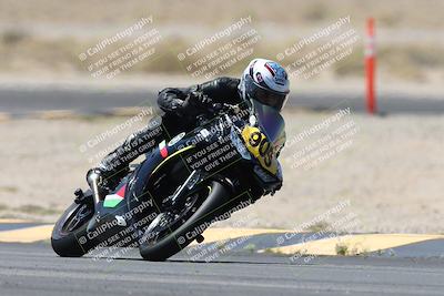 media/Apr-20-2025-CVMA (Sun) [[39090e8767]]/Race 11-500-350 Supersport (Holeshot)/